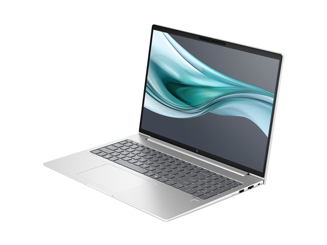 HP EliteBook 660 G11 Notebook