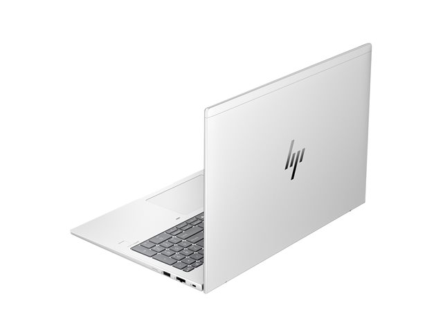 HP EliteBook 660 G11 Notebook