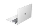 HP EliteBook 660 G11 Notebook