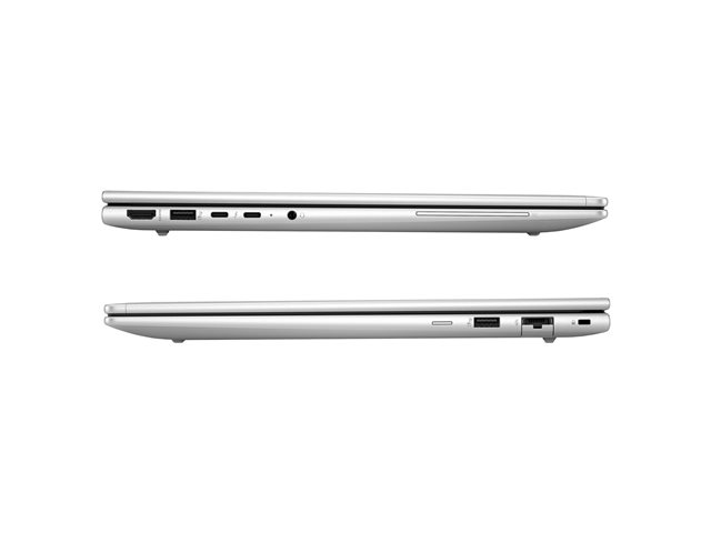 HP EliteBook 660 G11 Notebook