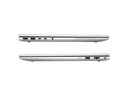 HP EliteBook 660 G11 Notebook