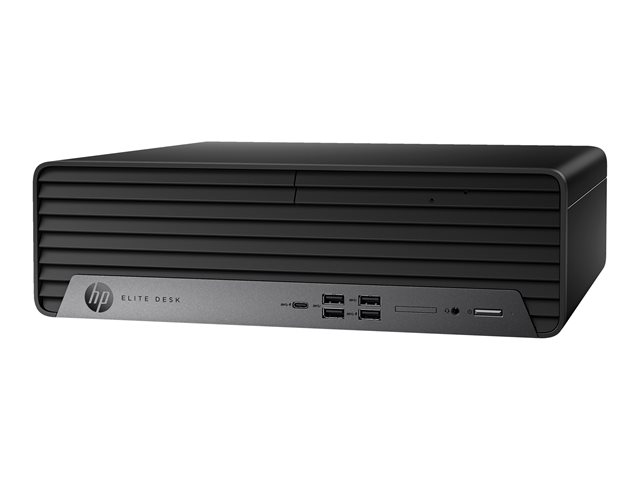 HP Elite 800 G9 Desktop