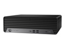 HP Elite 800 G9 Desktop