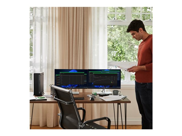 HP Elite 800 G9 Desktop