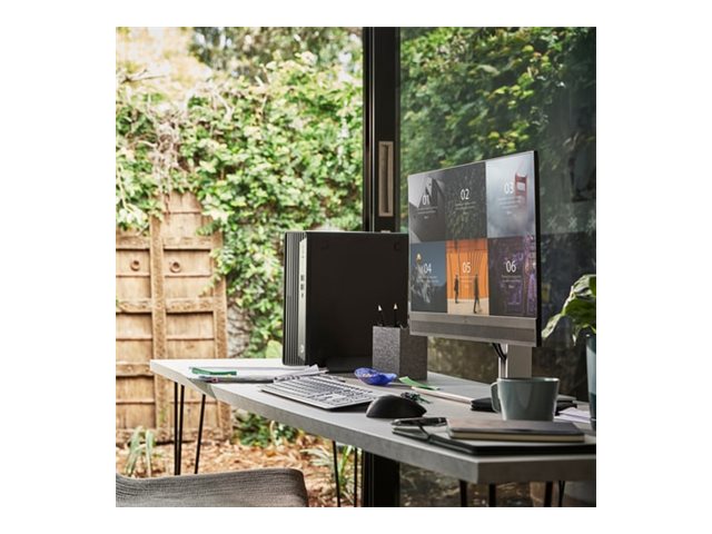 HP Elite 800 G9 Desktop