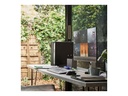 HP Elite 800 G9 Desktop PC