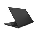 Lenovo ThinkPad T16 Gen 3