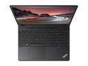 Lenovo ThinkPad P16v Gen 2 21KX Laptop