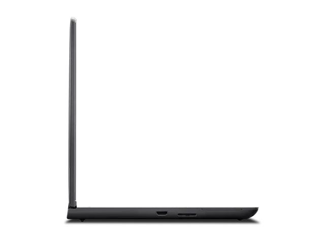Lenovo ThinkPad P16v Gen 2 21KX Laptop