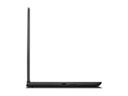 Lenovo ThinkPad P16v Gen 2 21KX Laptop
