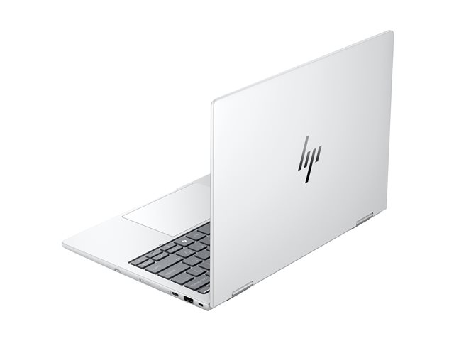 HP EliteBook 8 Flip G1i Notebook AI