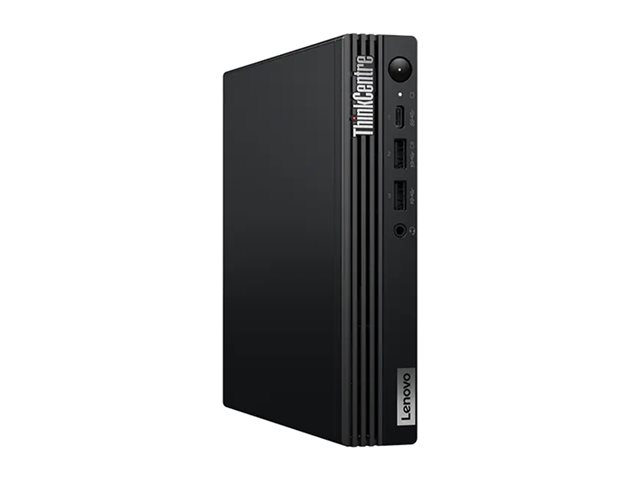 Lenovo ThinkCentre M70q Gen 5 Desktop