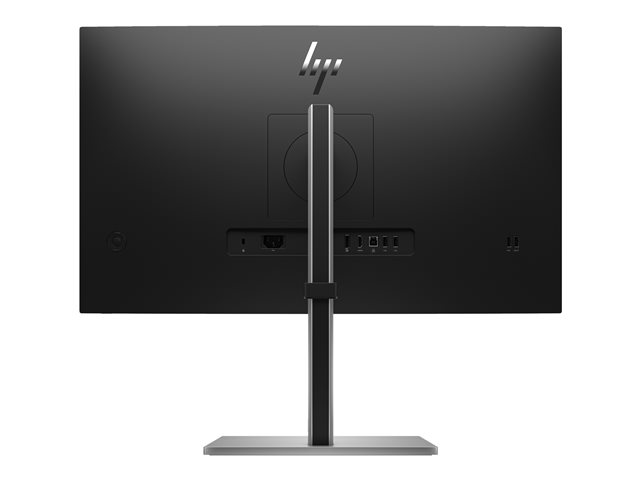 HP E27 G5 FHD Monitor