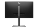 HP E27 G5 FHD Monitor