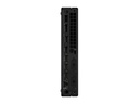 Lenovo ThinkCentre M70q Gen 5 Desktop