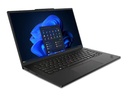 Lenovo ThinkPad P14s Gen 5 Laptop