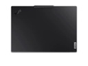 Lenovo ThinkPad P14s Gen 5 Laptop