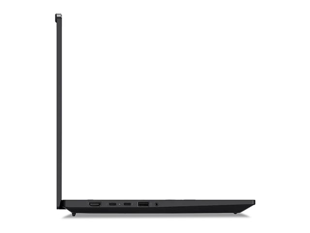 Lenovo ThinkPad P14s Gen 5 Laptop