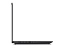 Lenovo ThinkPad P14s Gen 5 Laptop