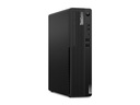Lenovo ThinkCentre M70s Gen 5 Desktop