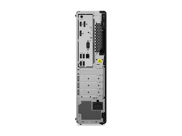 Lenovo ThinkCentre M70s Gen 5 Desktop