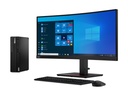 Lenovo ThinkCentre M70s Gen 5 Desktop