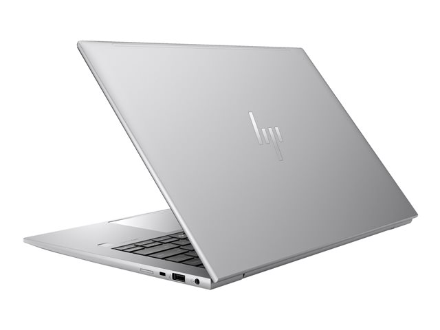 HP ZBook Firefly 14 G11 Laptop