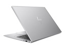 HP ZBook Firefly 14 G11 Laptop
