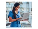 HP ZBook Firefly 14 G11 Laptop