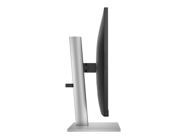 HP E27 G5 FHD Monitor