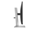 HP E27 G5 FHD Monitor