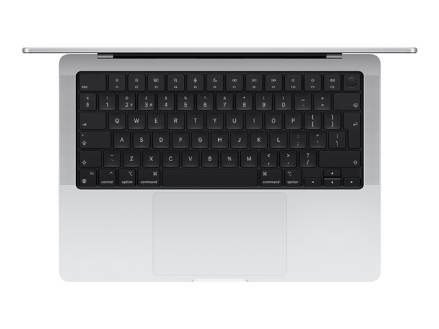 Apple MacBook Pro 14.2"