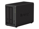 Synology DS723+ Disk Station