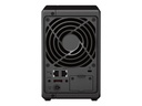 Synology DS723+ Disk Station