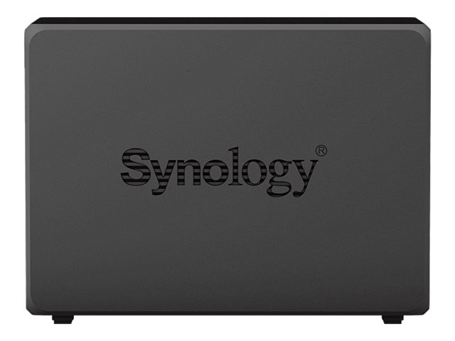 Synology DS723+ Disk Station