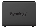 Synology DS723+ Disk Station