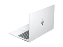 HP EliteBook 8 G1i 16" Notebook AI