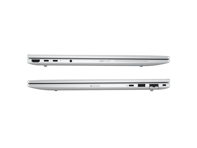 HP EliteBook 8 G1i 16" Notebook AI