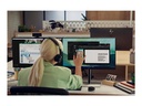 HP E24t G5 Monitor
