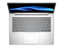 HP EliteBook 6 G1i 16" Notebook AI