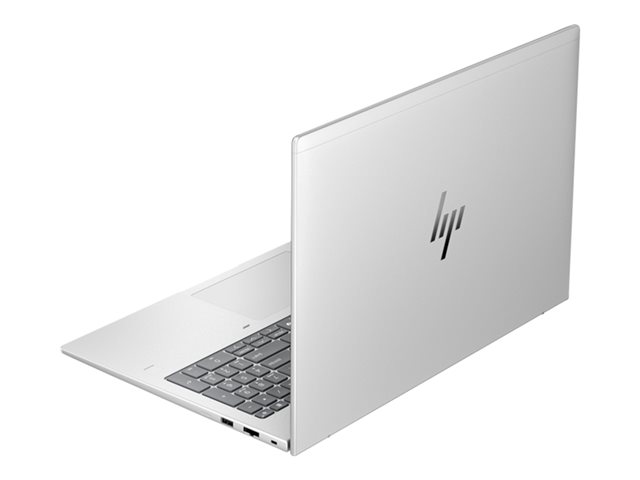 HP EliteBook 6 G1i 16" Notebook AI