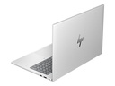HP EliteBook 6 G1i 16" Notebook AI