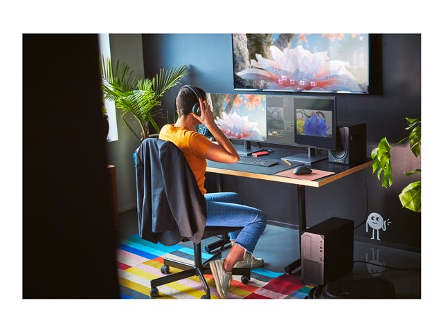 HP Z2 G9 Workstation