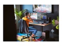 HP Z2 G9 Workstation