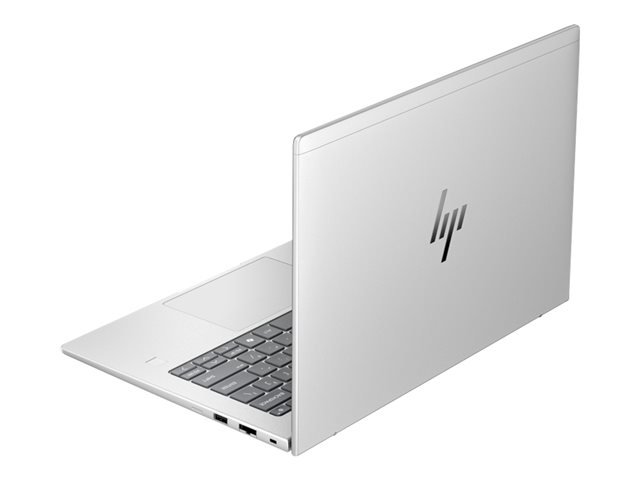 HP EliteBook 6 G1i 14" Notebook AI