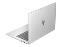HP EliteBook 6 G1i 14" Notebook AI