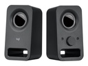 Logitech Z150 Speakers