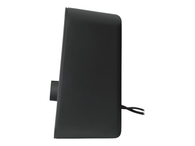 Logitech Z150 Speakers