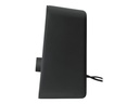 Logitech Z150 Speakers