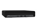 HP Pro 400 G9 Desktop